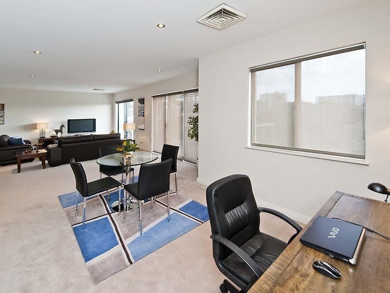 70/9 Delhi Street, West Perth WA 6005