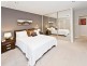 70/9 Delhi Street, West Perth WA 6005