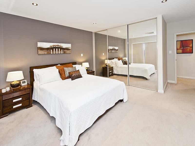 70/9 Delhi Street, West Perth WA 6005
