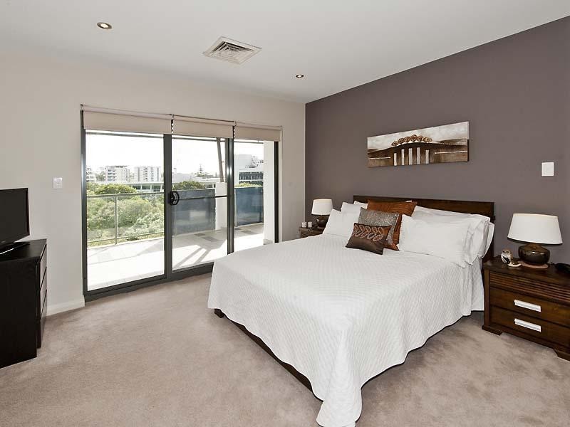 70/9 Delhi Street, West Perth WA 6005