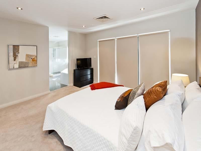 70/9 Delhi Street, West Perth WA 6005