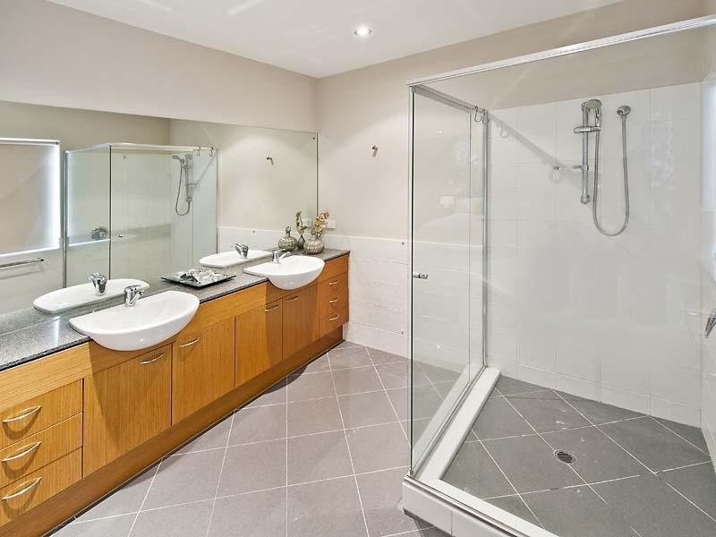 70/9 Delhi Street, West Perth WA 6005