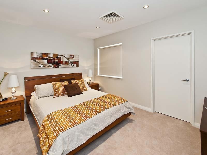 70/9 Delhi Street, West Perth WA 6005