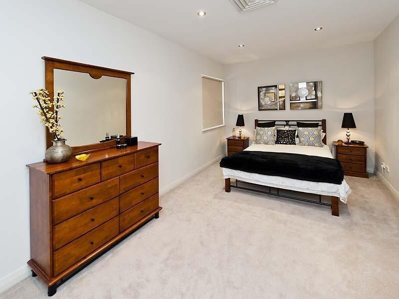 70/9 Delhi Street, West Perth WA 6005