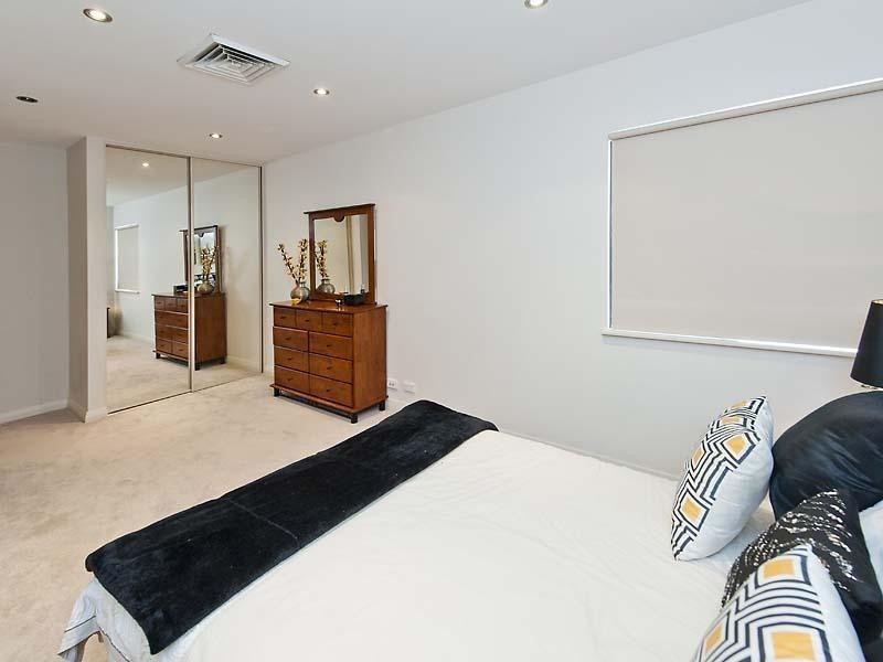70/9 Delhi Street, West Perth WA 6005