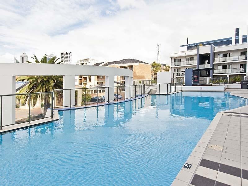 70/9 Delhi Street, West Perth WA 6005