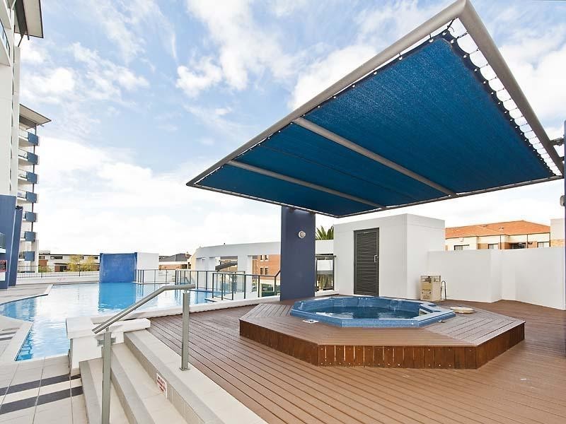 70/9 Delhi Street, West Perth WA 6005