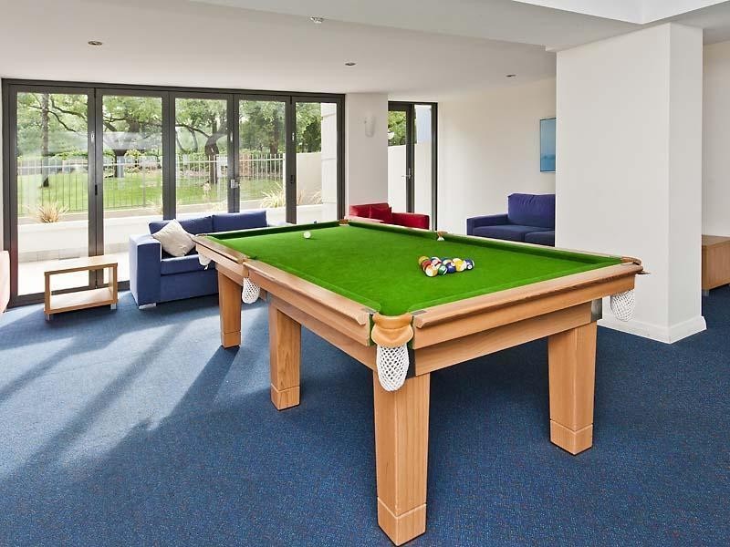 70/9 Delhi Street, West Perth WA 6005