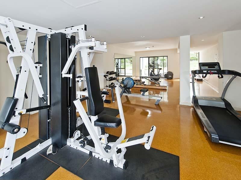 70/9 Delhi Street, West Perth WA 6005