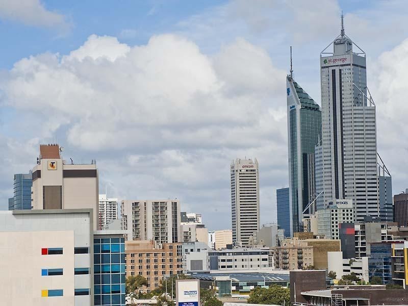 70/9 Delhi Street, West Perth WA 6005