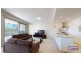 10/33 Hood Street, Subiaco WA 6008
