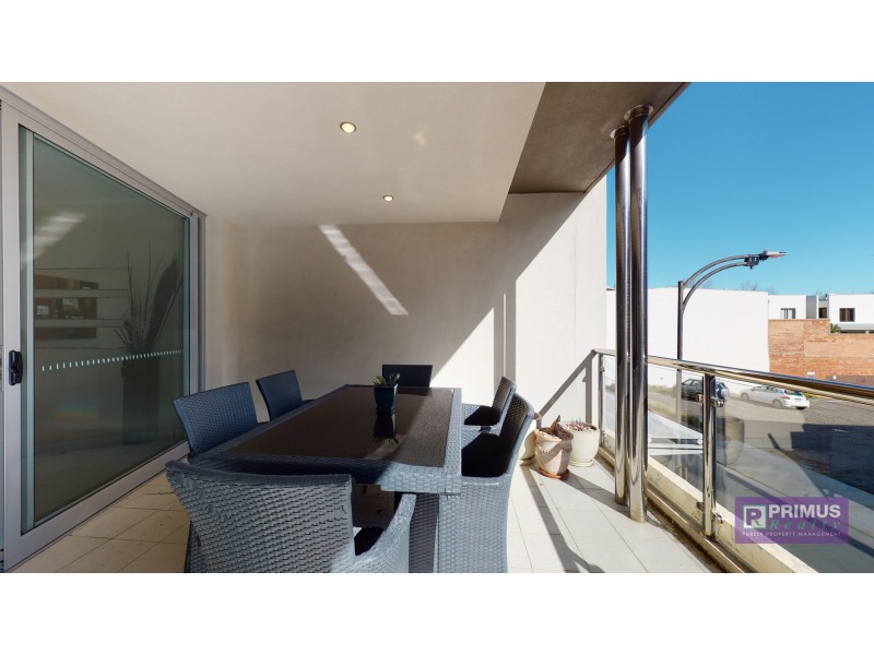 10/33 Hood Street, Subiaco WA 6008