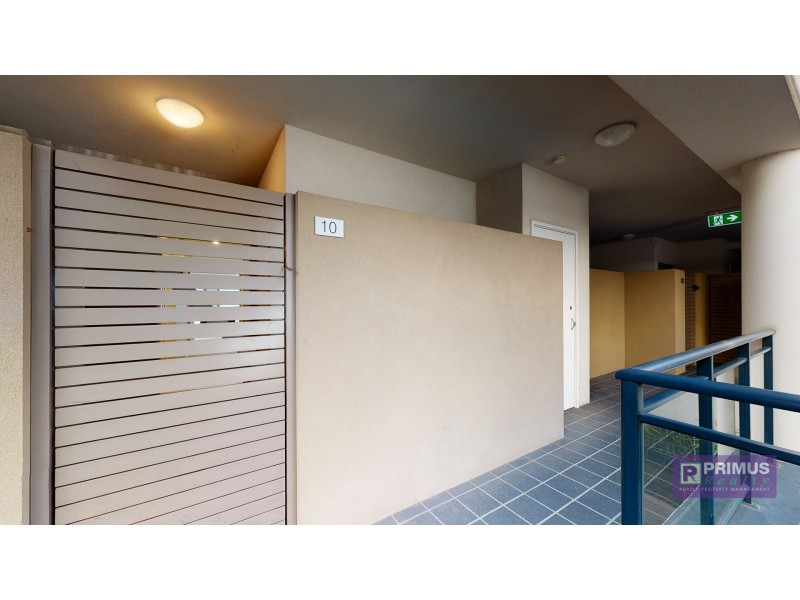 10/33 Hood Street, Subiaco WA 6008