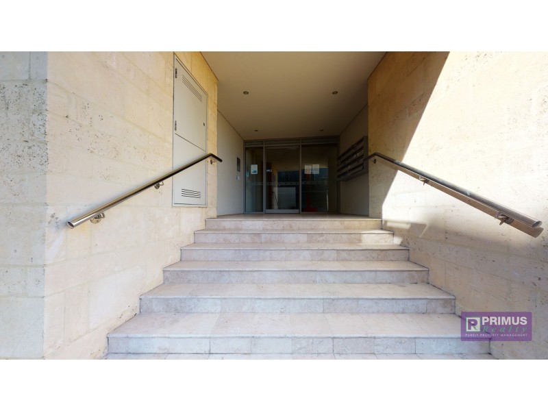 10/33 Hood Street, Subiaco WA 6008