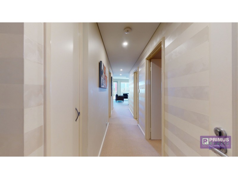 10/33 Hood Street, Subiaco WA 6008