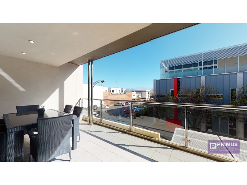 10/33 Hood Street, Subiaco WA 6008