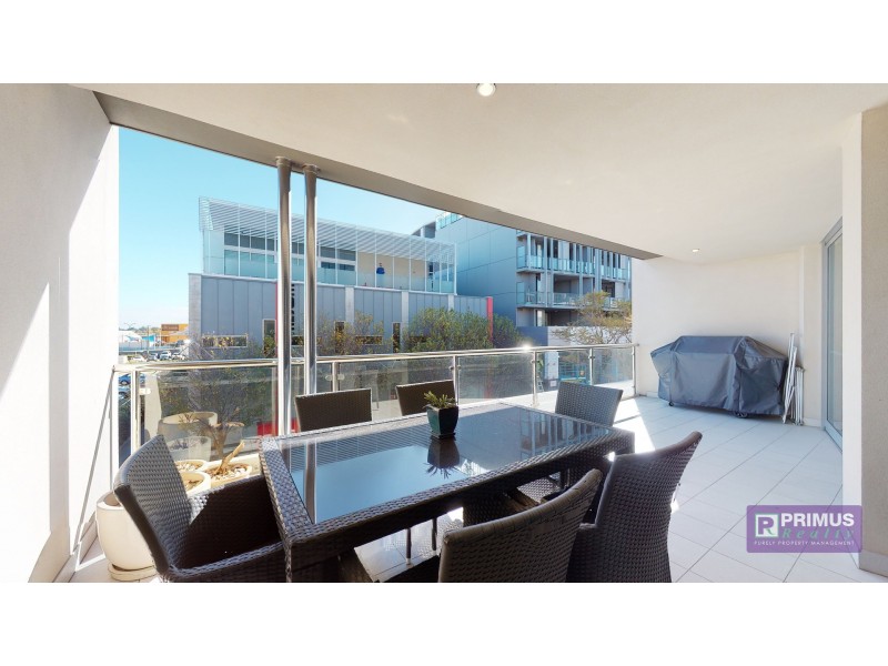 10/33 Hood Street, Subiaco WA 6008