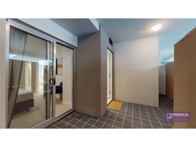 10/33 Hood Street, Subiaco WA 6008