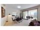 10/33 Hood Street, Subiaco WA 6008