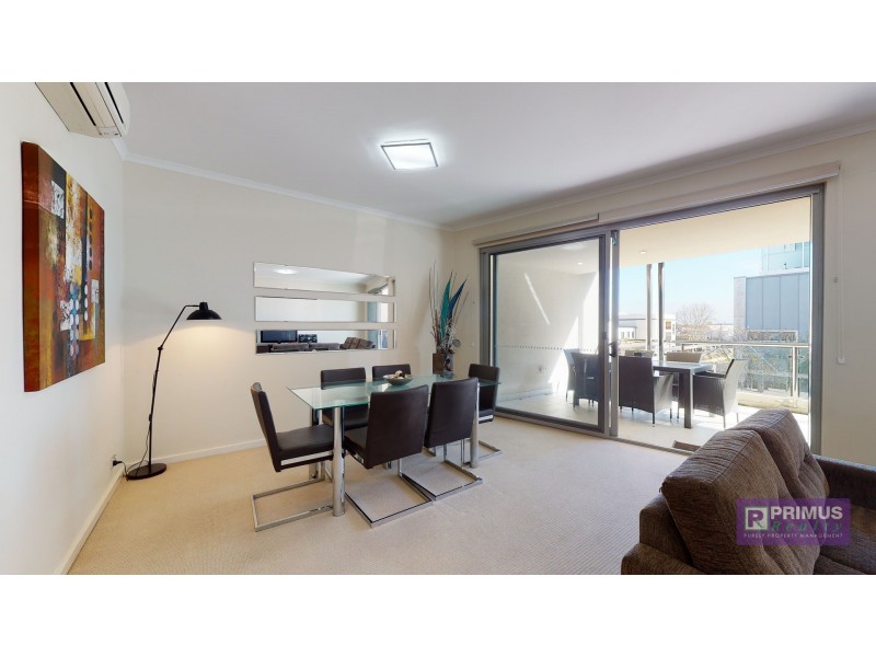 10/33 Hood Street, Subiaco WA 6008