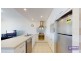 10/33 Hood Street, Subiaco WA 6008