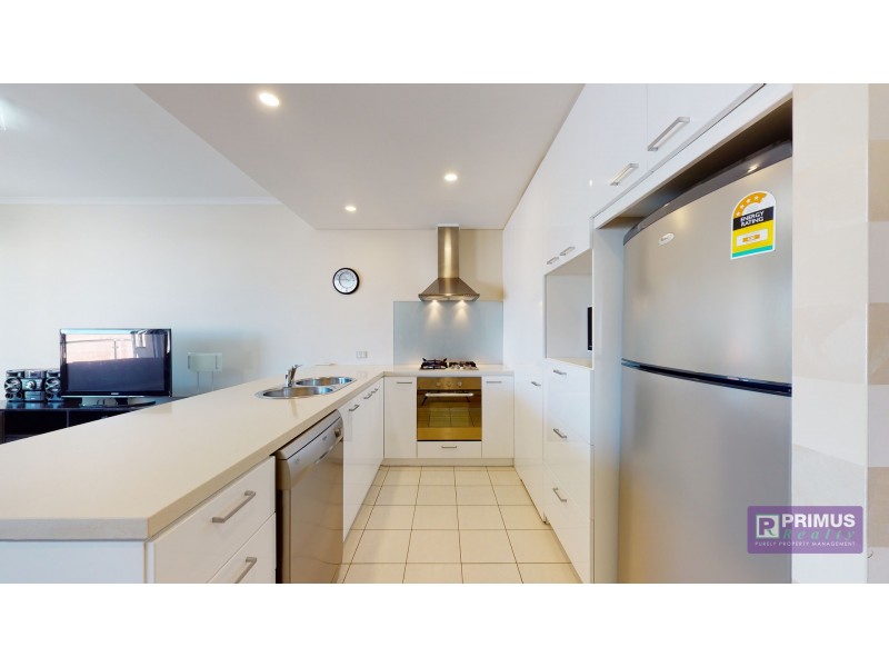 10/33 Hood Street, Subiaco WA 6008