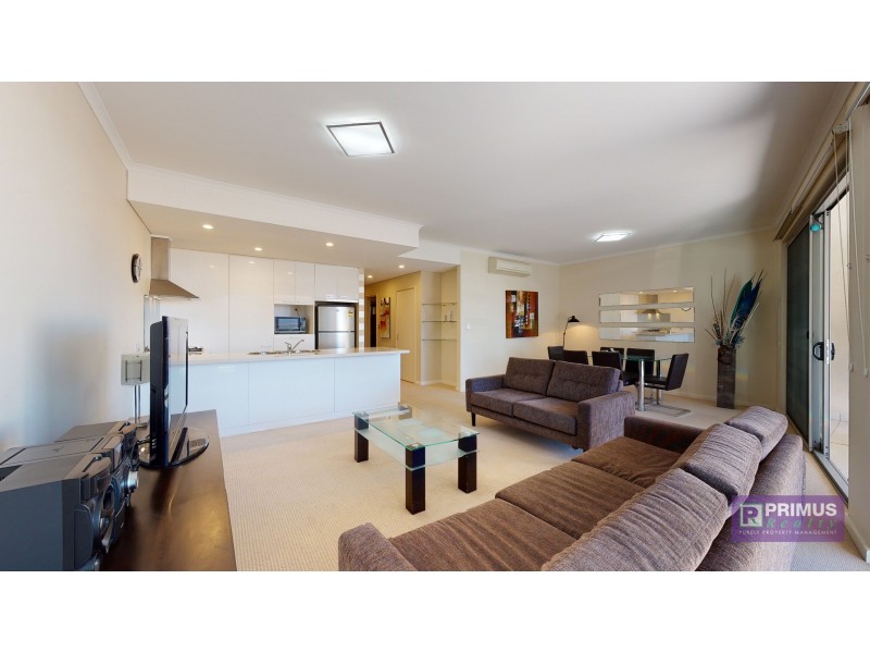 10/33 Hood Street, Subiaco WA 6008