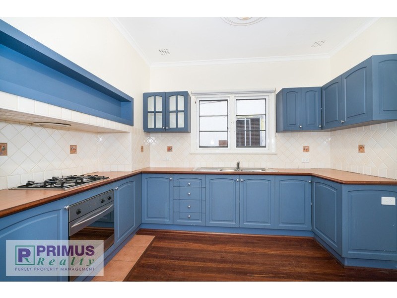 72 Bourke Street, Leederville WA 6007