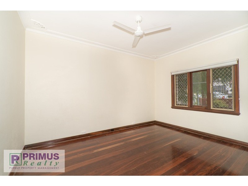 72 Bourke Street, Leederville WA 6007