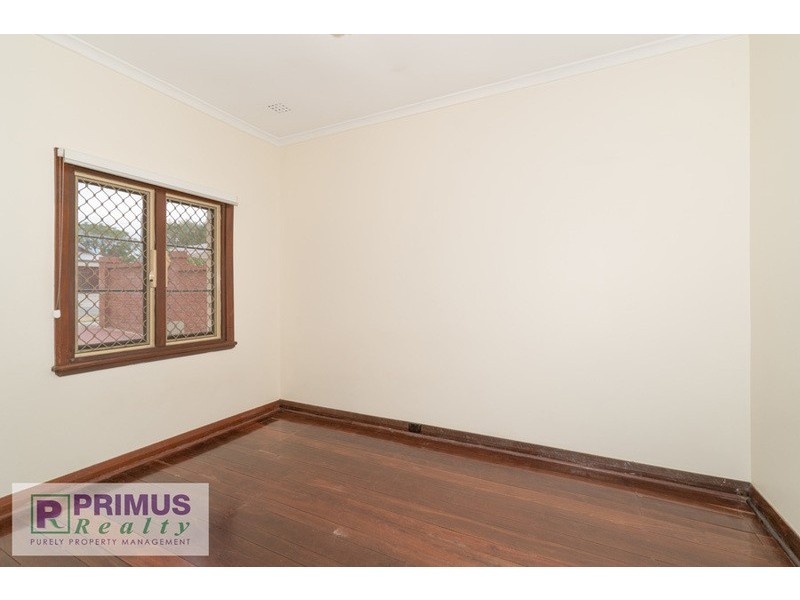 72 Bourke Street, Leederville WA 6007