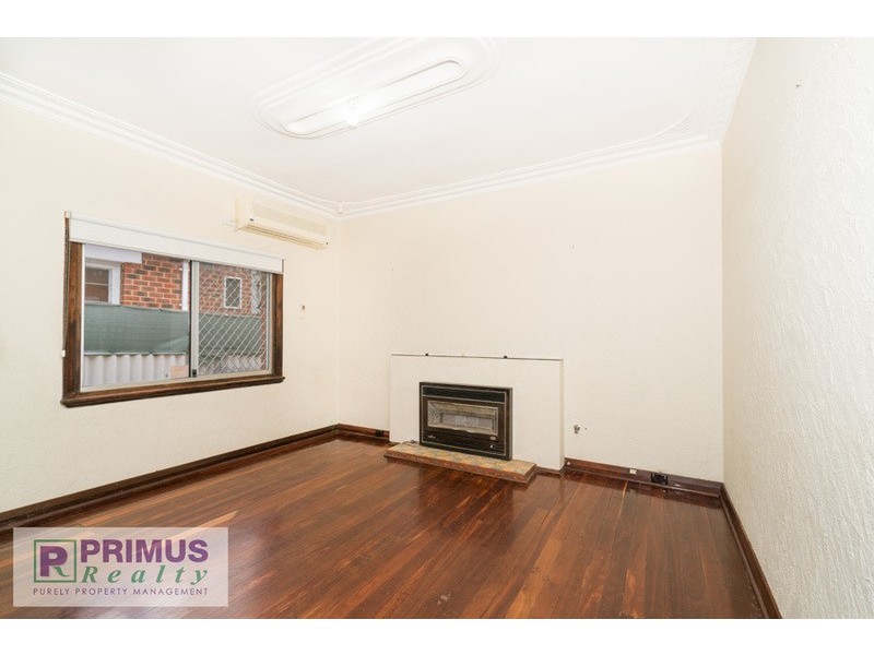 72 Bourke Street, Leederville WA 6007