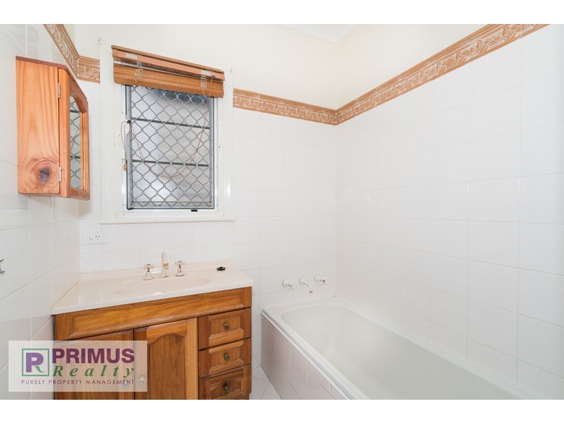 72 Bourke Street, Leederville WA 6007