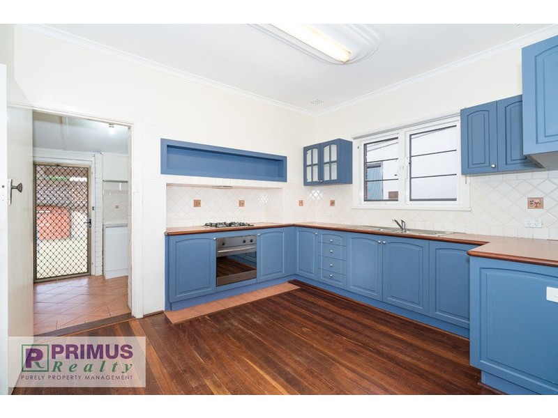 72 Bourke Street, Leederville WA 6007