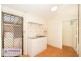 72 Bourke Street, Leederville WA 6007