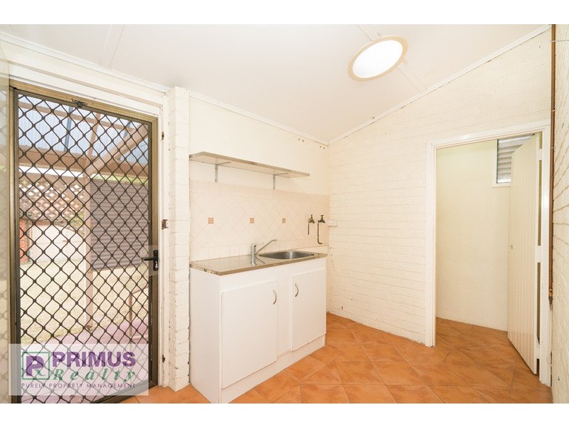 72 Bourke Street, Leederville WA 6007