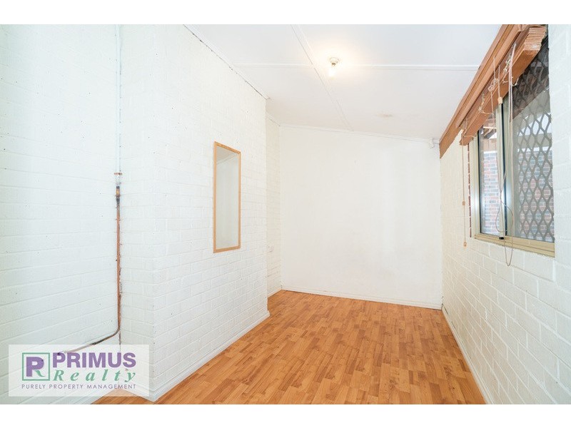 72 Bourke Street, Leederville WA 6007