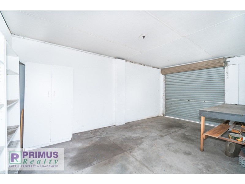 72 Bourke Street, Leederville WA 6007