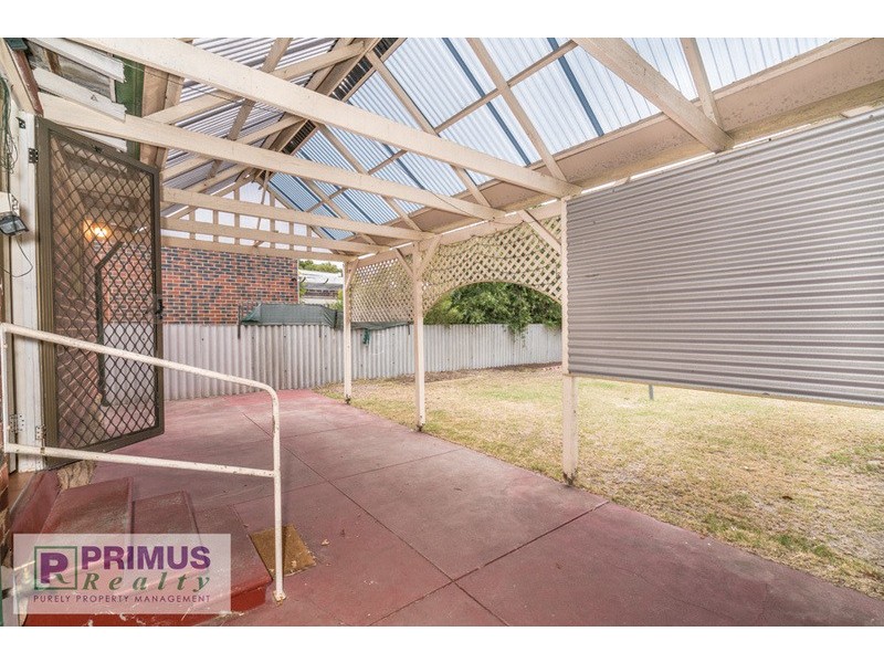 72 Bourke Street, Leederville WA 6007