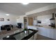 9/33 Hood Street, Subiaco WA 6008