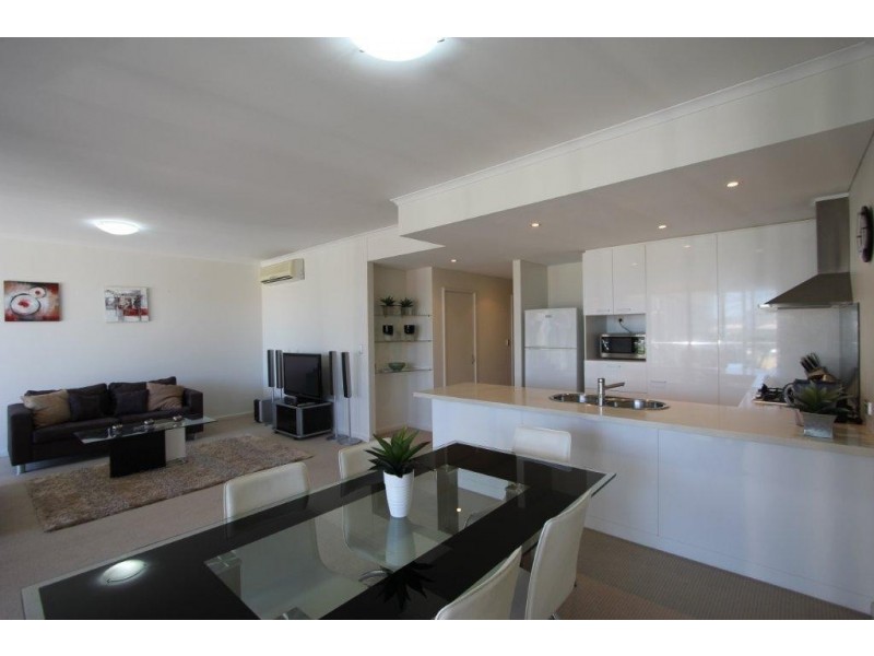 9/33 Hood Street, Subiaco WA 6008