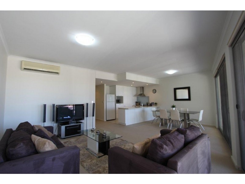 9/33 Hood Street, Subiaco WA 6008