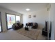 9/33 Hood Street, Subiaco WA 6008