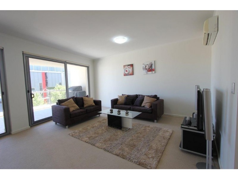 9/33 Hood Street, Subiaco WA 6008