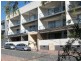 9/33 Hood Street, Subiaco WA 6008