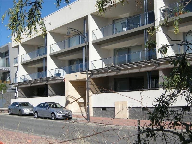 9/33 Hood Street, Subiaco WA 6008