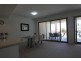 9/33 Hood Street, Subiaco WA 6008