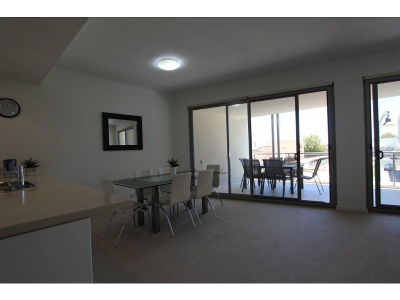 9/33 Hood Street, Subiaco WA 6008