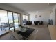 9/33 Hood Street, Subiaco WA 6008