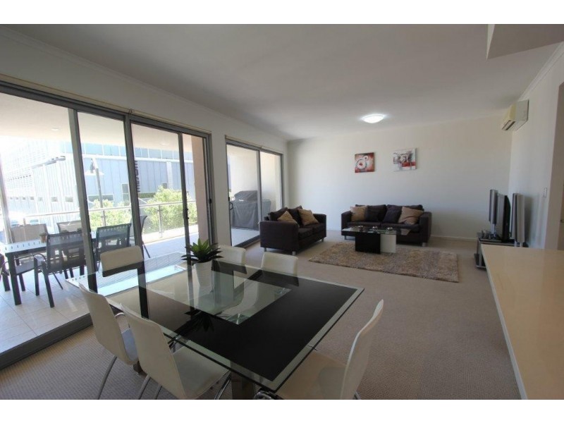9/33 Hood Street, Subiaco WA 6008