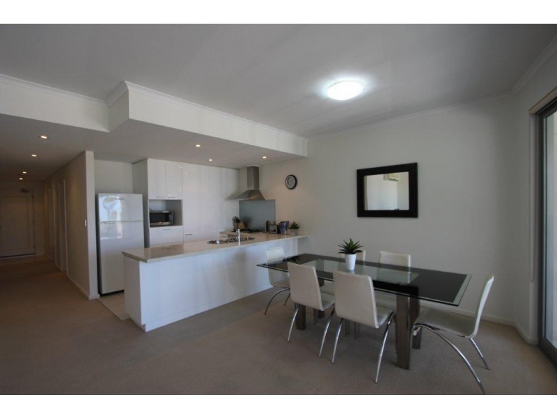 9/33 Hood Street, Subiaco WA 6008